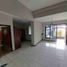 4 Bedroom House for sale in Taman, Sidoarjo, Taman