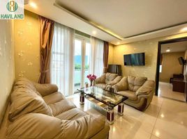 2 Habitación Apartamento en alquiler en Hai Chau, Da Nang, Hoa Thuan Tay, Hai Chau