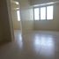 1 Habitación Departamento en venta en Quezon City, Metro Manila, Quezon City