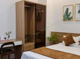 1 Schlafzimmer Appartement zu vermieten in Hai Chau, Da Nang, Hoa Thuan Tay, Hai Chau