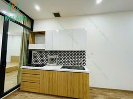 1 Habitación Apartamento en alquiler en Da Nang, Hoa Xuan, Cam Le, Da Nang