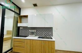 1-bedroom apartment for rent, 65 m², Cẩm Lệ