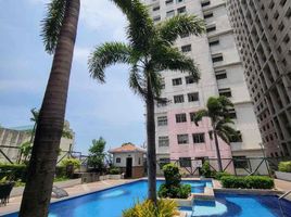 2 Bedroom Apartment for sale in San Juan City, Eastern District, San Juan City