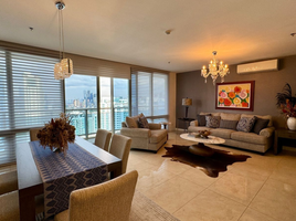 Condominium 3 chambre à vendre à Makati City, Metro Manila, Makati City, Southern District, Metro Manila, Philippines