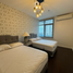 Condominium 3 chambre à vendre à Makati City, Metro Manila, Makati City, Southern District, Metro Manila, Philippines