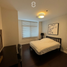 Condominium 3 chambre à vendre à Makati City, Metro Manila, Makati City, Southern District, Metro Manila, Philippines