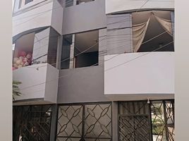 3 Schlafzimmer Appartement zu verkaufen in San Juan De Lurigancho, Lima, San Juan De Lurigancho
