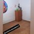3 Schlafzimmer Appartement zu verkaufen in San Juan De Lurigancho, Lima, San Juan De Lurigancho