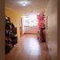 3 Schlafzimmer Appartement zu verkaufen in San Juan De Lurigancho, Lima, San Juan De Lurigancho