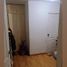 3 Schlafzimmer Appartement zu verkaufen in San Juan De Lurigancho, Lima, San Juan De Lurigancho