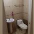 3 Schlafzimmer Appartement zu verkaufen in San Juan De Lurigancho, Lima, San Juan De Lurigancho