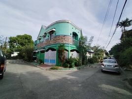  Casa en venta en Bacoor City, Calabarzon, Bacoor City