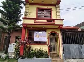  Villa zu verkaufen in Trece Martires City, Calabarzon, Trece Martires City