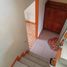  Villa zu verkaufen in Trece Martires City, Calabarzon, Trece Martires City