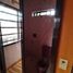  Villa zu verkaufen in Trece Martires City, Calabarzon, Trece Martires City