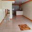  Villa zu verkaufen in Trece Martires City, Calabarzon, Trece Martires City