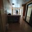  Villa zu verkaufen in Trece Martires City, Calabarzon, Trece Martires City