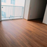 Appartement 3 chambre à vendre à Lince, Lima, Lince
