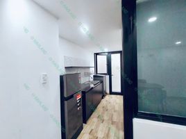 2 Schlafzimmer Appartement zu vermieten in Hai Chau, Da Nang, Hoa Cuong Bac, Hai Chau