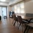 1 Bedroom Condo for sale at One Maridien, Makati City