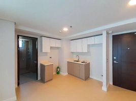 1 Bedroom Condo for sale in Cebu City, Cebu, Cebu City