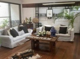 5 Bedroom Villa for sale in Eastern District, Metro Manila, Pasig City, Eastern District