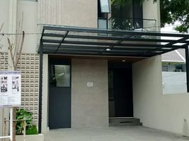 3 Habitación Casa en venta en Benowo, East Jawa, Benowo