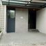 3 Habitación Casa en venta en Benowo, East Jawa, Benowo