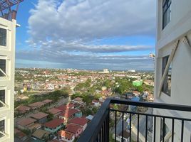 2 Bedroom Condo for sale in Cebu, Central Visayas, Lapu-Lapu City, Cebu