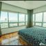 3 Bedroom Apartment for sale in Greenbelt by Ayala Malls, Makati City, Makati City