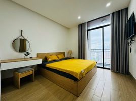 2 Phòng ngủ Chung cư for rent in Sơn Trà, Đà Nẵng, An Hải Bắc, Sơn Trà