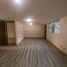 알바로 오레곤, 멕시코 시티PropertyTypeNameBedroom, 알바로 오레곤