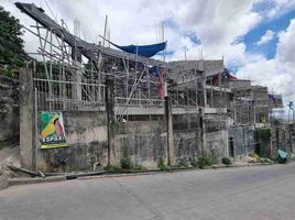 3 Bedroom Townhouse for sale in Cebu City, Central Visayas, Cebu City