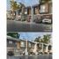 3 Bedroom Townhouse for sale in Cebu City, Central Visayas, Cebu City