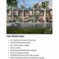 3 Bedroom Townhouse for sale in Cebu City, Central Visayas, Cebu City