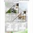 3 Bedroom Townhouse for sale in Cebu City, Central Visayas, Cebu City