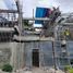 3 Bedroom Townhouse for sale in Cebu City, Central Visayas, Cebu City