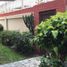3 Bedroom House for sale in Magdalena Vieja, Lima, Magdalena Vieja