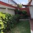 3 Bedroom House for sale in Magdalena Vieja, Lima, Magdalena Vieja