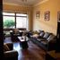 3 Bedroom House for sale in Magdalena Vieja, Lima, Magdalena Vieja