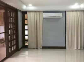 3 Bedroom Villa for rent in Pasig City, Eastern District, Pasig City