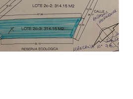  Land for sale in Tlaquepaque, Jalisco, Tlaquepaque