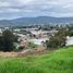  Land for sale in Tlaquepaque, Jalisco, Tlaquepaque