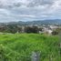  Land for sale in Tlaquepaque, Jalisco, Tlaquepaque