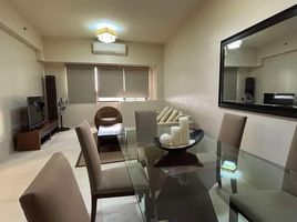 1 Habitación Departamento en alquiler en Makati City, Metro Manila, Makati City, Southern District, Metro Manila