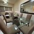 1 Habitación Departamento en alquiler en Makati City, Metro Manila, Makati City, Southern District, Metro Manila
