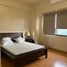 1 Habitación Departamento en alquiler en Makati City, Metro Manila, Makati City, Southern District, Metro Manila