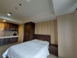 1 Bedroom Apartment for rent in Lemahabang, Bekasi, Lemahabang