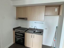 1 Habitación Departamento en venta en Pasig City, Metro Manila, Pasig City