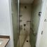 1 Habitación Departamento en venta en Pasig City, Metro Manila, Pasig City